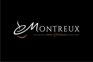 Logo Design by iamrady for this project | Design: #29041255