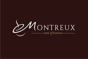Logo Design by iamrady for this project | Design: #29041259