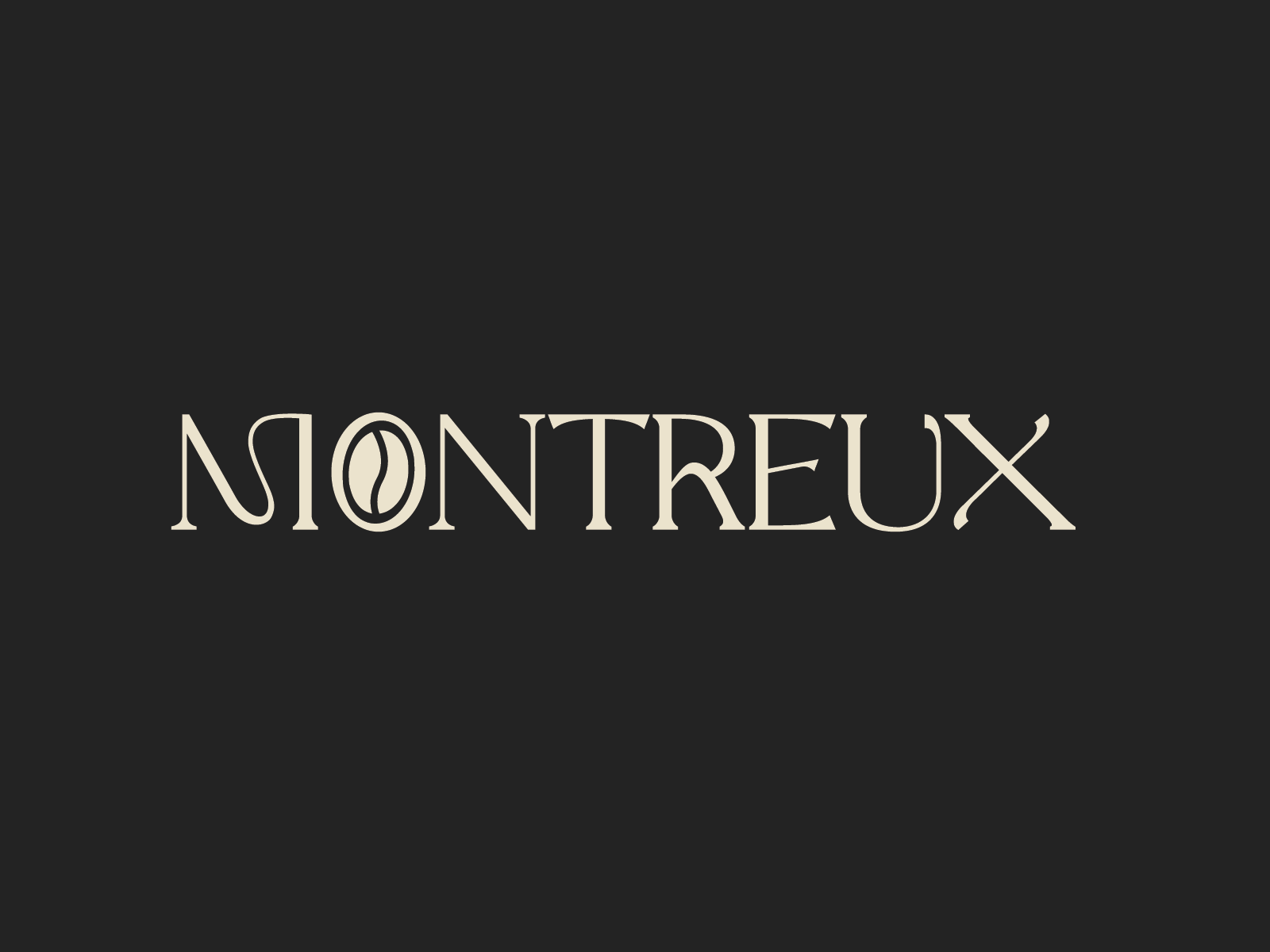 Logo Design by The Talich for this project | Design #29039153