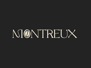 Logo Design by The Talich for this project | Design: #29039153