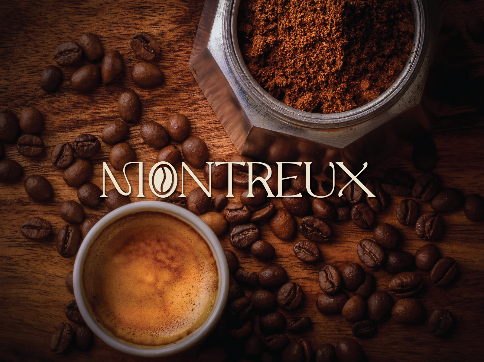 Logo Design by The Talich for this project | Design #29039226