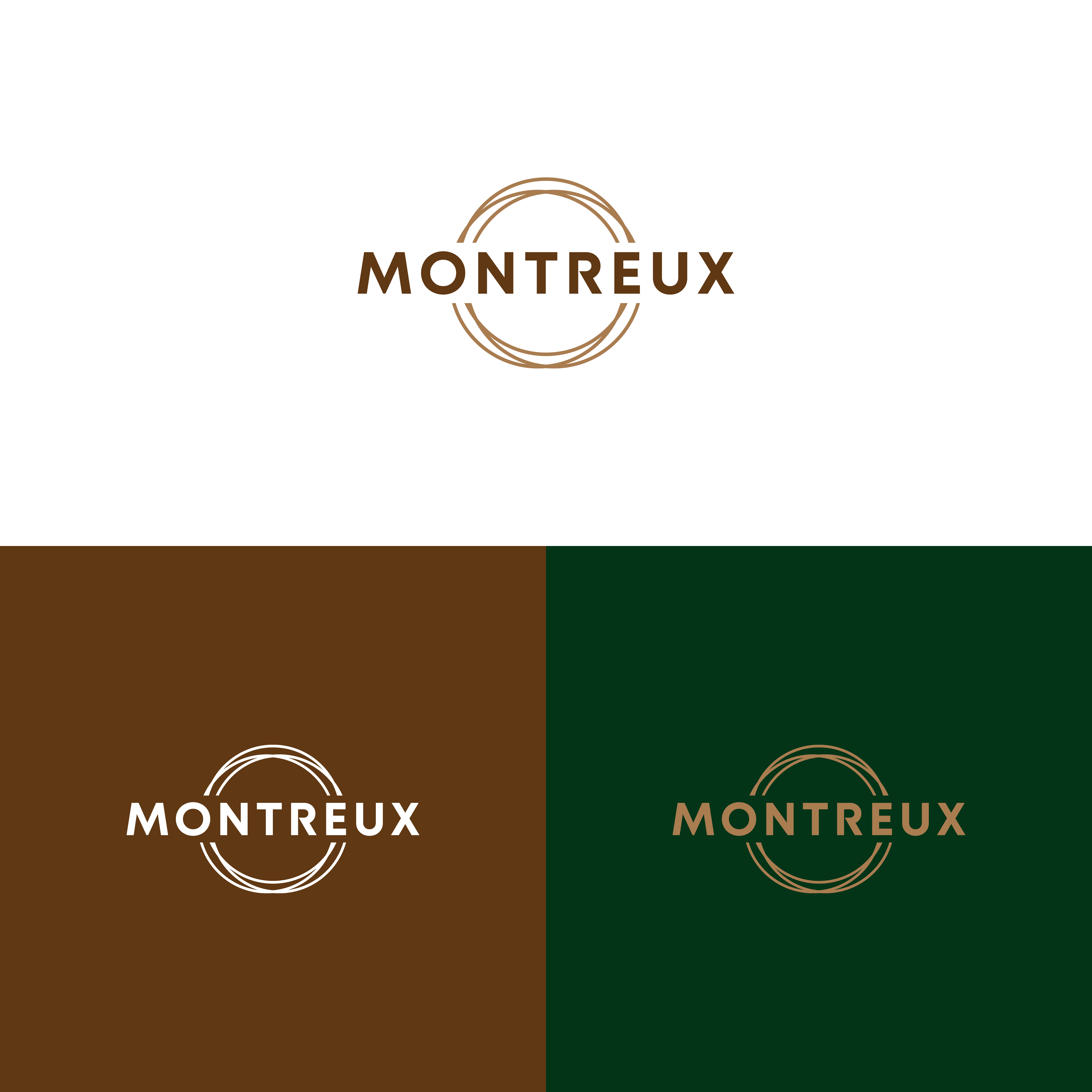 Logo Design by vramar.roy for this project | Design #29040869