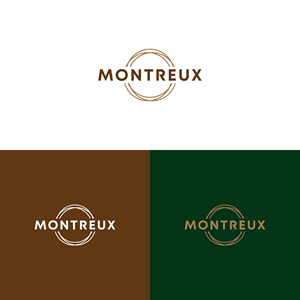 Logo Design by vramar.roy for this project | Design: #29040869