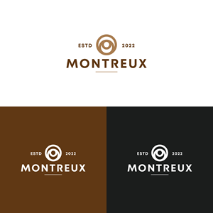 Logo Design by vramar.roy for this project | Design: #29040915