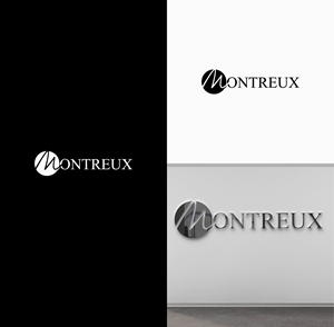 Logo Design by 4tech services for this project | Design: #29042097