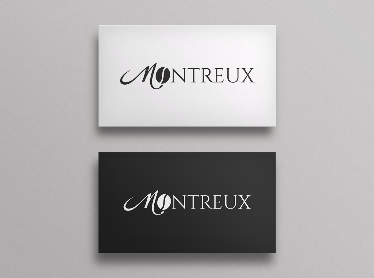 Logo Design by Djamdesign for this project | Design #29038784