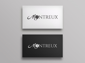 Logo Design by Djamdesign for this project | Design: #29038784