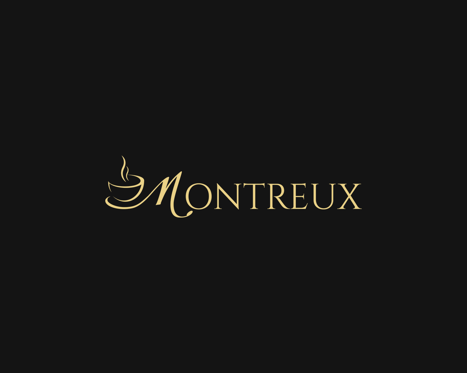 Logo Design by Djamdesign for this project | Design #29038852