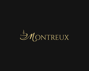 Logo Design by Djamdesign for this project | Design: #29038852