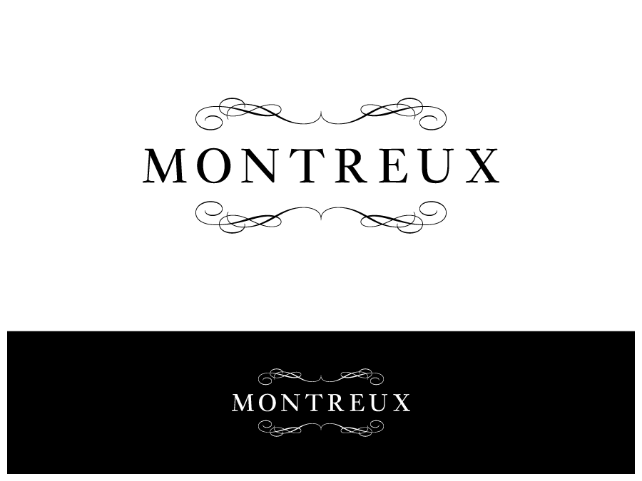 Logo Design by Sacril for this project | Design #29038645