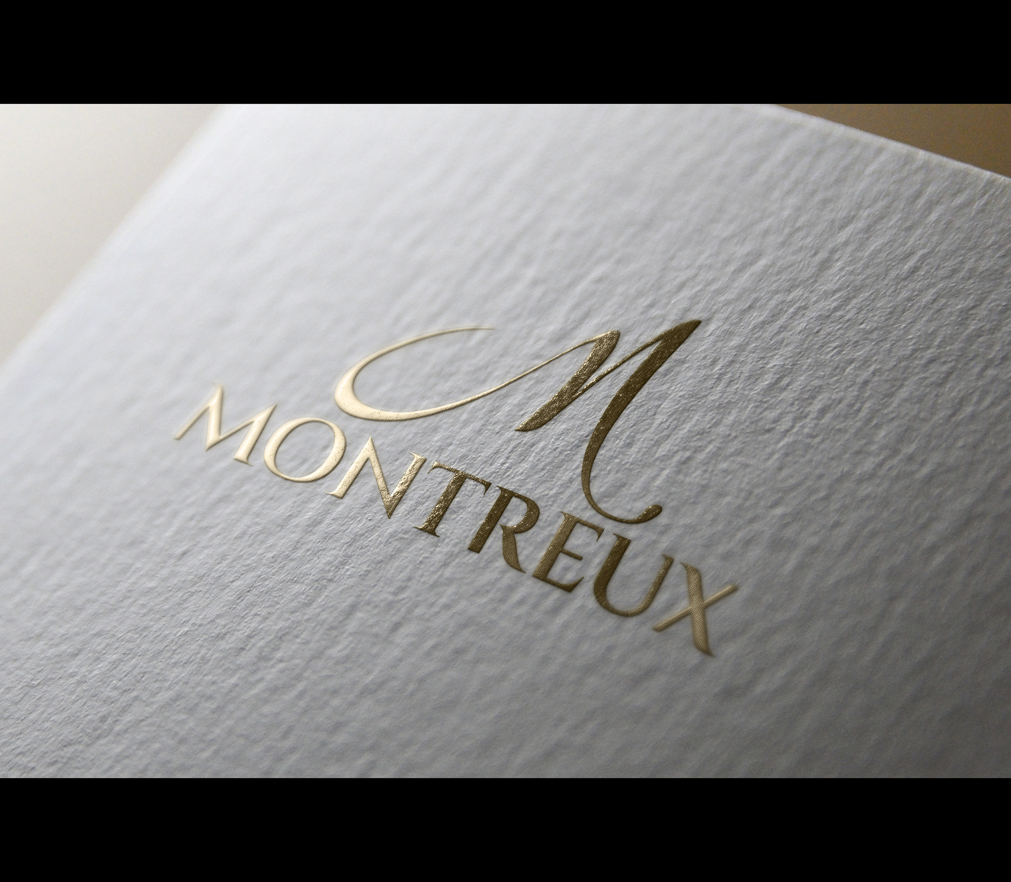 Logo Design by ZEKKOUR Fouzi for this project | Design #29040124