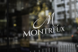 Logo Design by ZEKKOUR Fouzi for this project | Design: #29040125