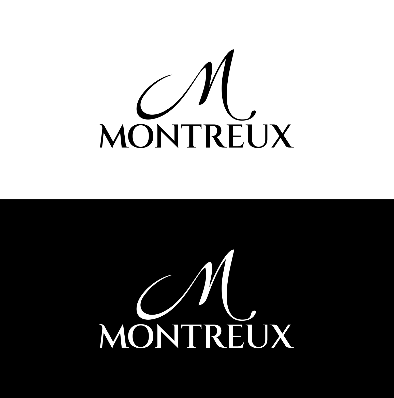 Logo Design by ZEKKOUR Fouzi for this project | Design #29040126