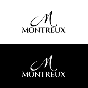 Logo Design by ZEKKOUR Fouzi for this project | Design: #29040126