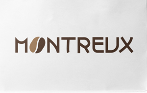 Logo Design by Mustakim for this project | Design: #29038510