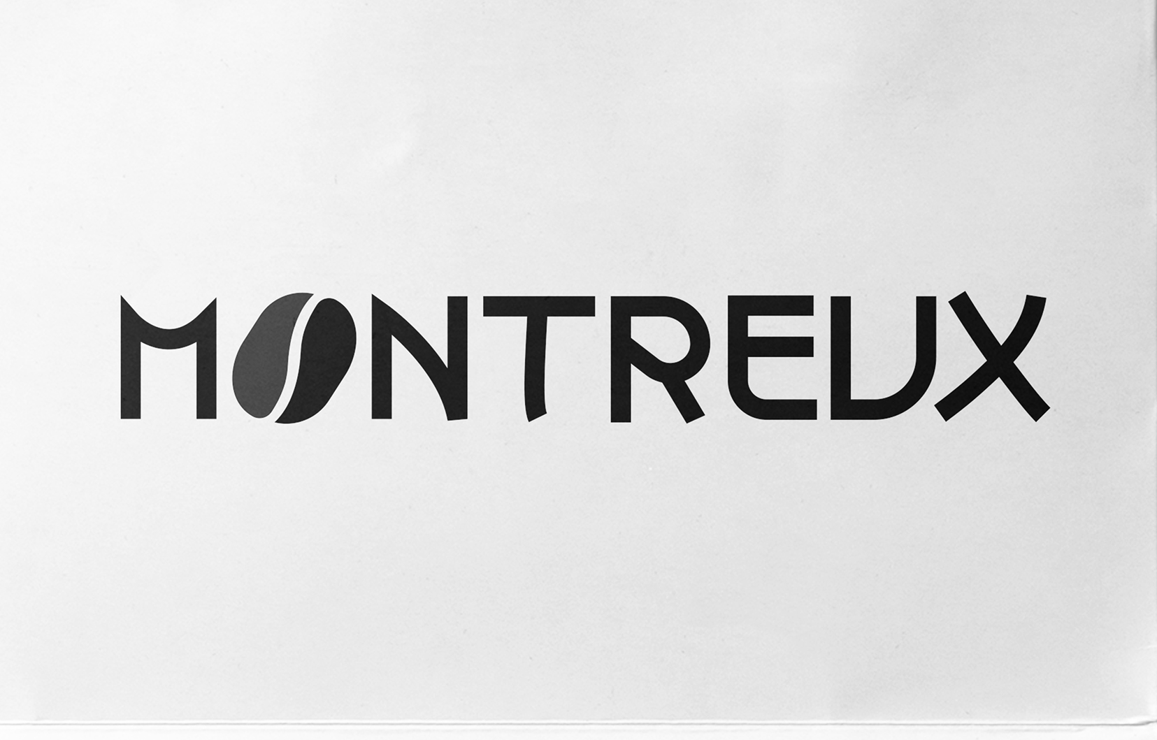 Logo Design by Mustakim for this project | Design #29038517