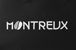 Logo Design by Mustakim for this project | Design: #29038540
