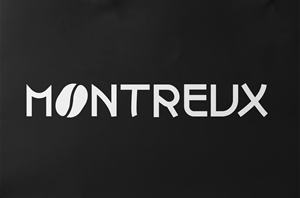 Logo Design by Mustakim for this project | Design: #29038555