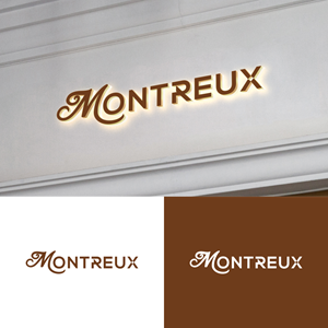 Logo Design by aqilazhifara for this project | Design: #29040593