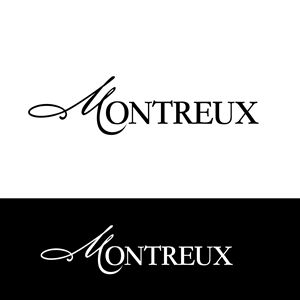 Logo Design by GODDREAMCREATION for this project | Design: #29040287