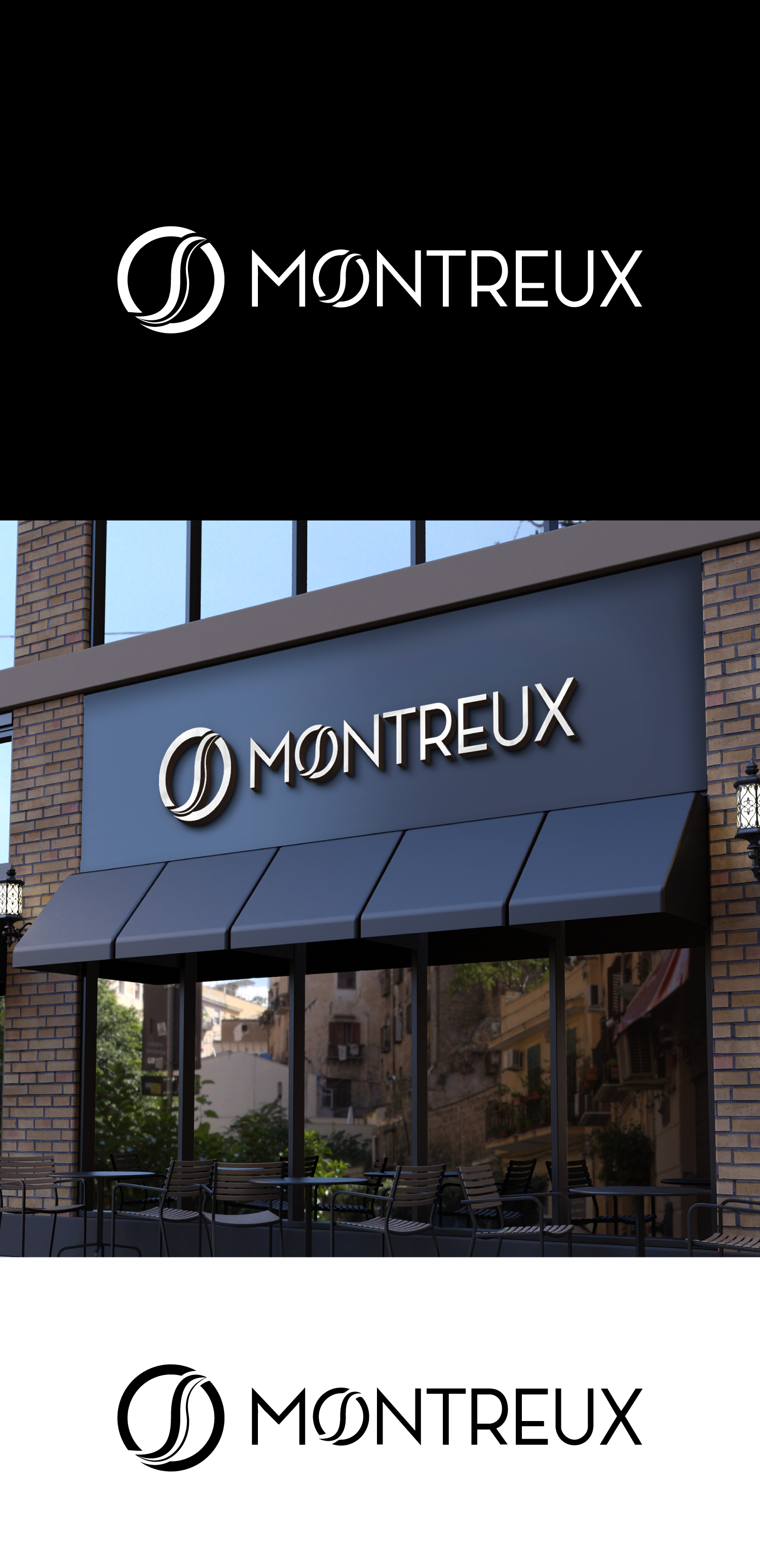 Logo Design by Alpha design for this project | Design #29038904