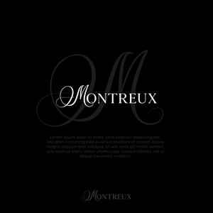 Logo Design by Alpha design for this project | Design: #29039517