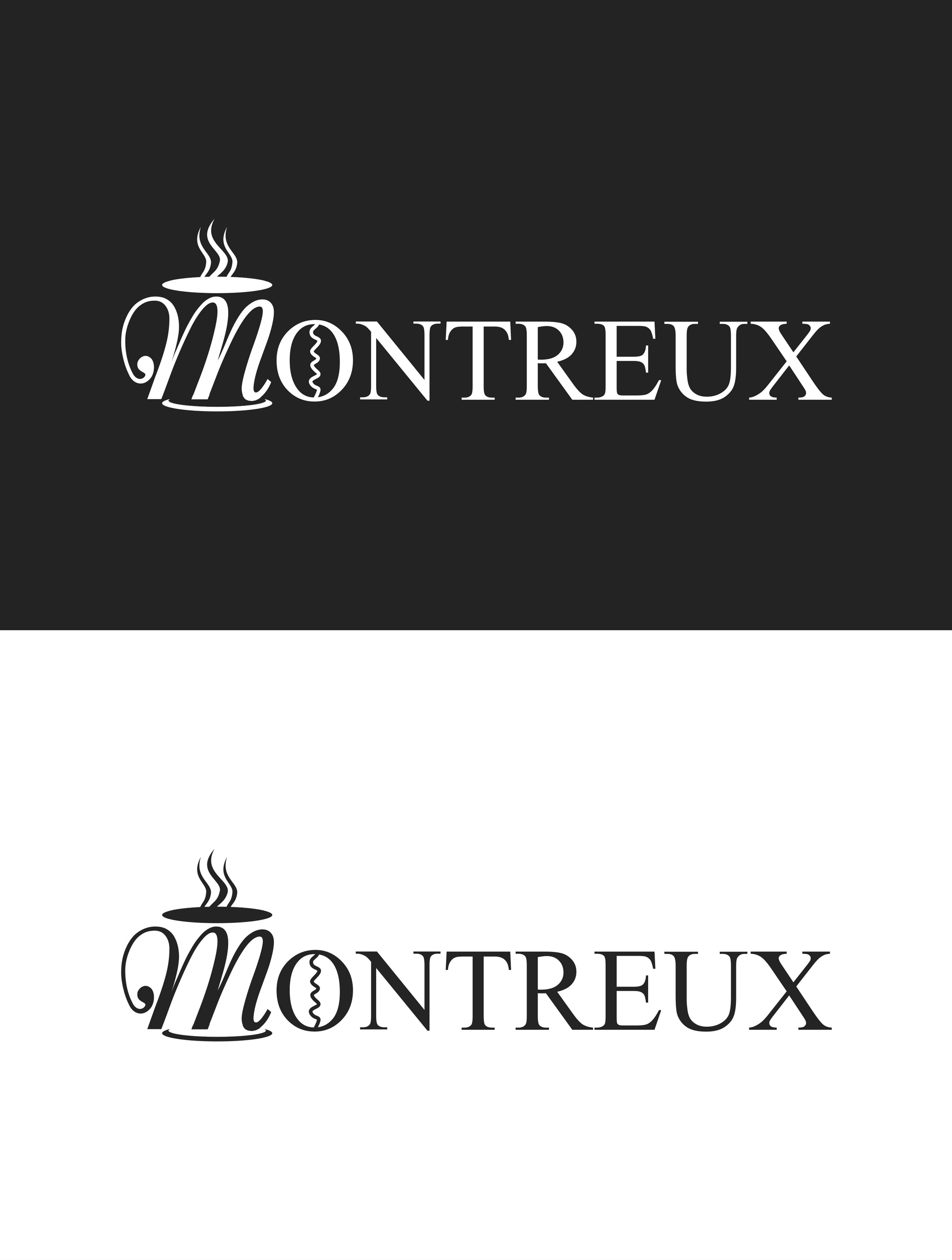 Logo Design by D'Mono for this project | Design #29042173
