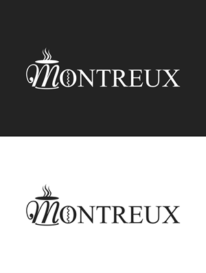 Logo-Design von D'Mono für dieses Projekt | Design #29042173