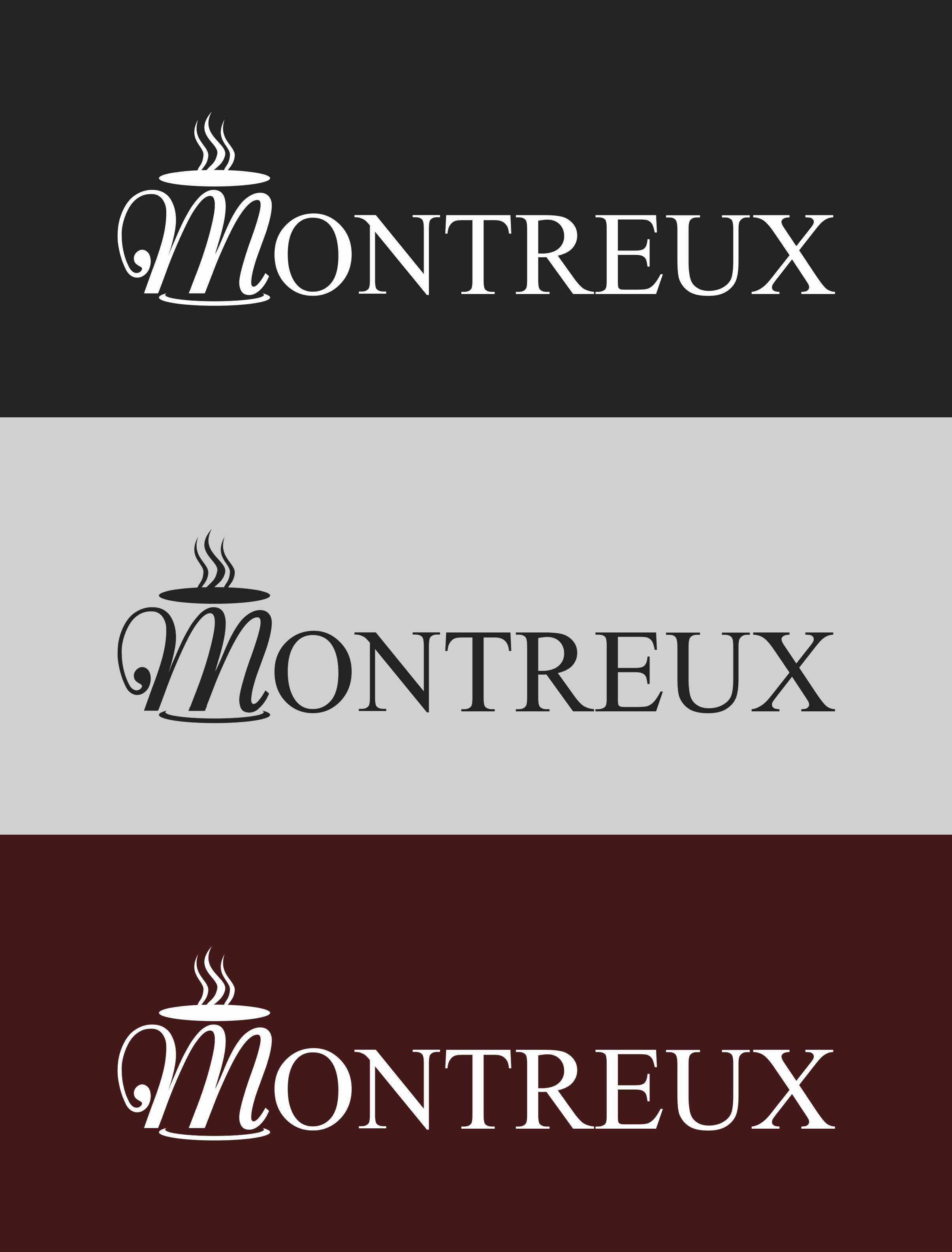 Logo Design by D'Mono for this project | Design #29047545