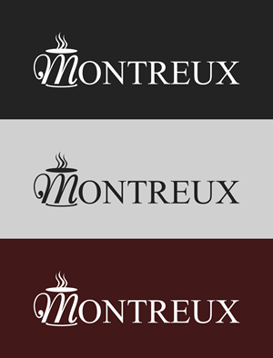 Logo Design by D'Mono for this project | Design: #29047545