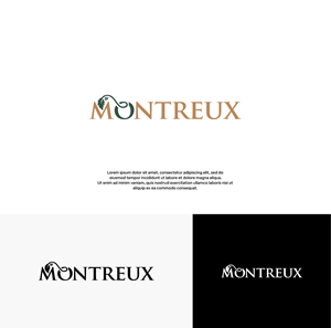 Logo Design by DesignFirst for this project | Design: #29042500