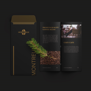 Logo Design by Osllath for this project | Design: #29042527