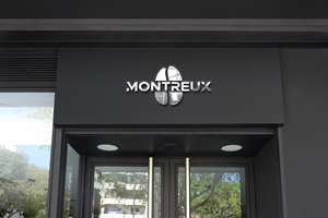 Logo Design by Osllath for this project | Design: #29042538