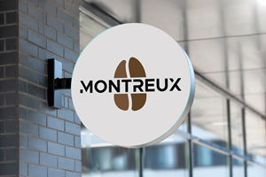 Logo Design by Osllath for this project | Design: #29042549