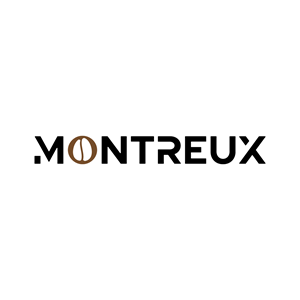 Logo Design by Osllath for this project | Design: #29042572