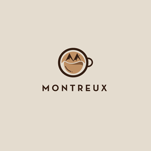 Logo Design by Kreatives for this project | Design: #29041109