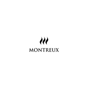 Logo Design by rochman 2 for this project | Design: #29039098