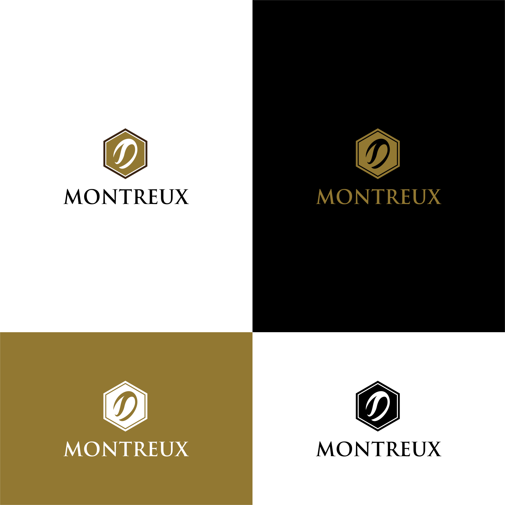 Logo Design by rochman 2 for this project | Design #29039099