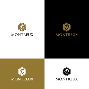 Logo Design by rochman 2 for this project | Design: #29039099
