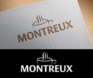 Logo Design by CreativeFeather for this project | Design: #29042169