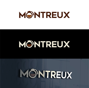 Logo Design by Adi firadika for this project | Design: #29041582
