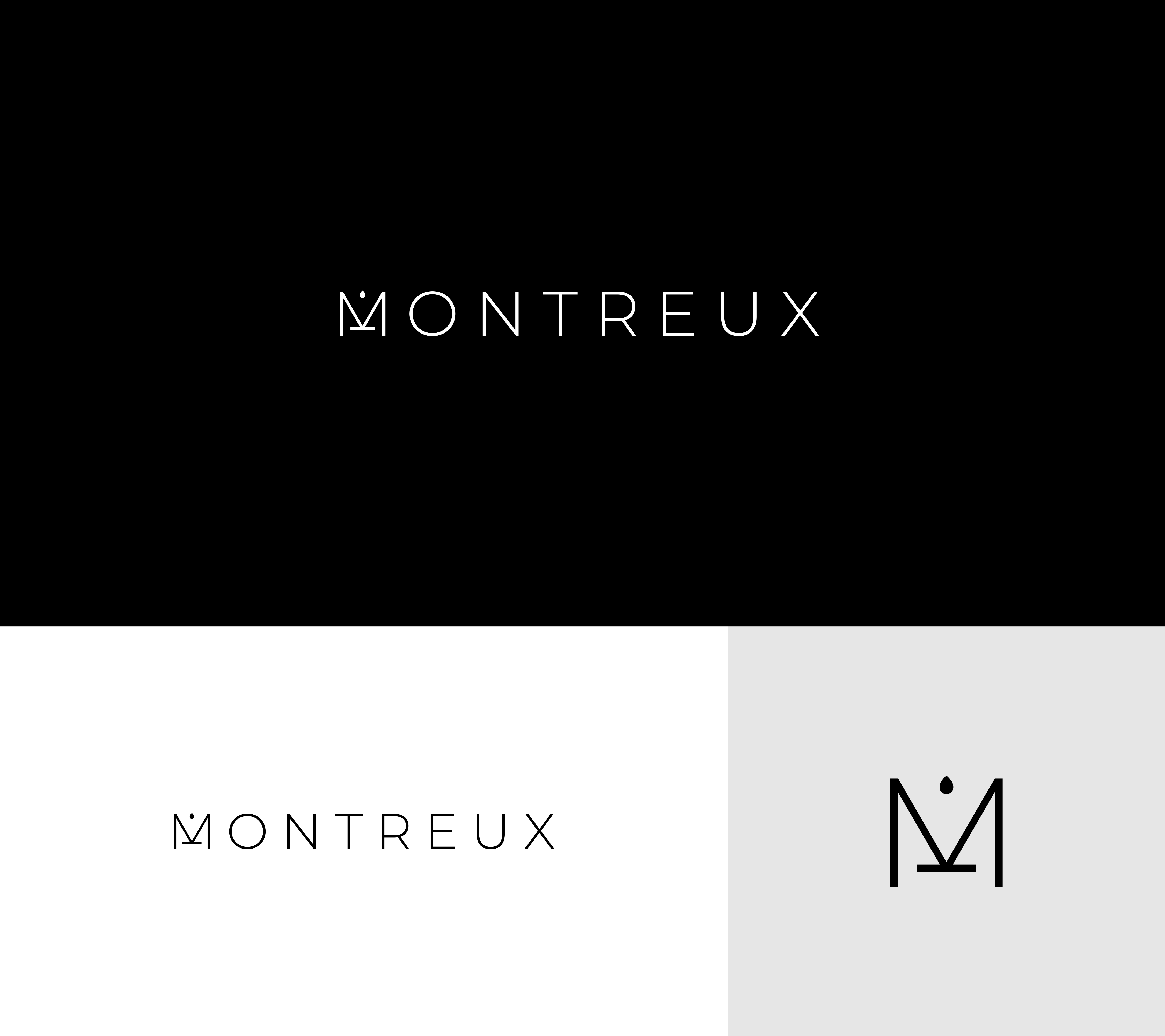 Logo Design by soriyeee for this project | Design #29039971