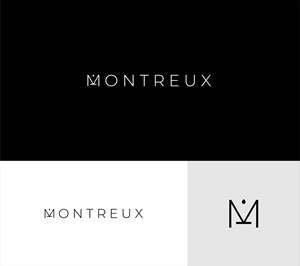 Logo Design by soriyeee