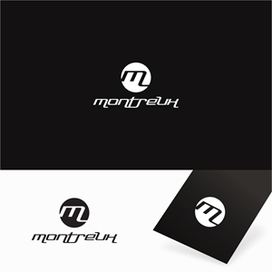 Logo Design by sun_bird for this project | Design: #29042545