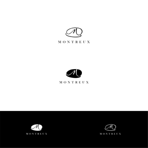 Logo Design by sandiyakarya for this project | Design: #29042733