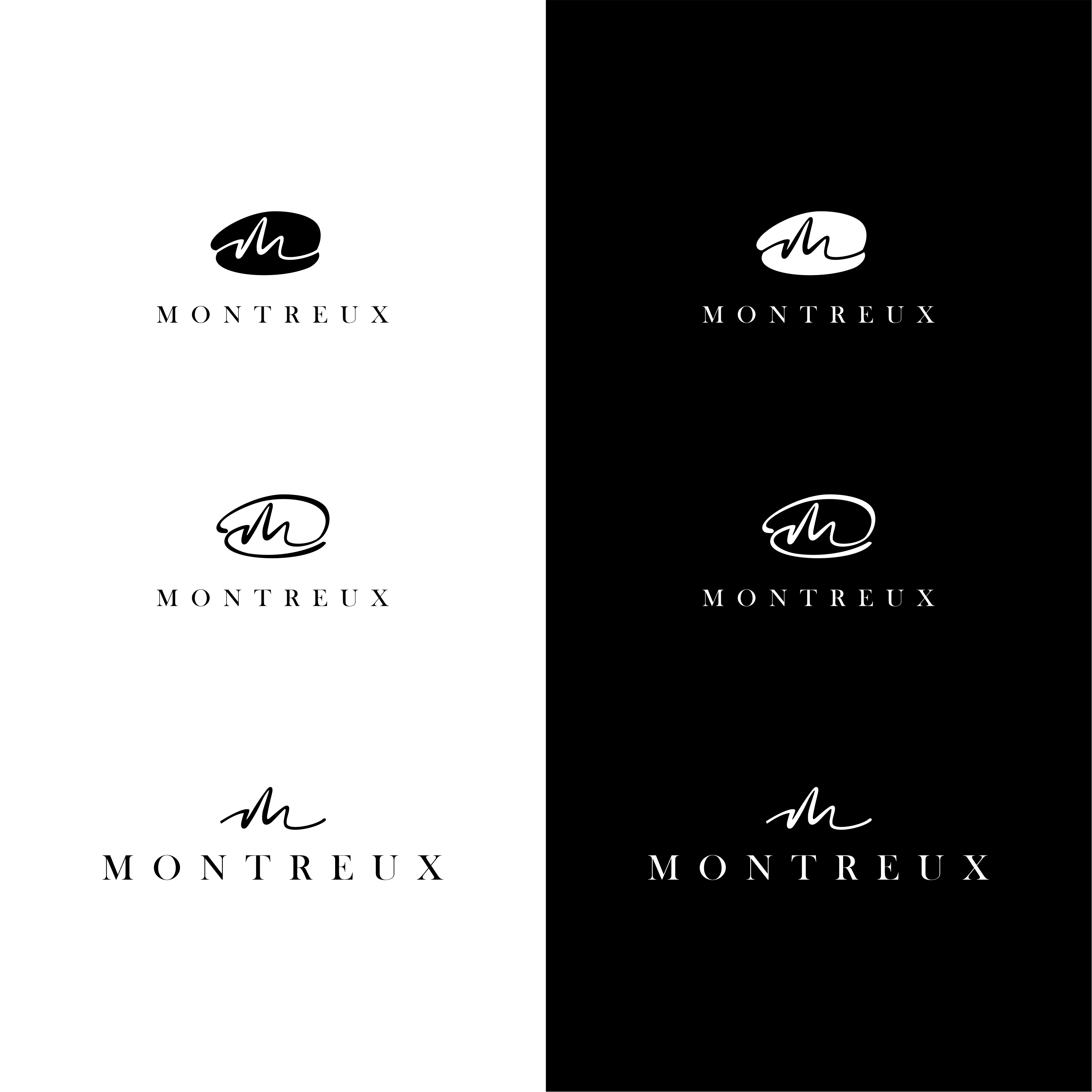 Logo Design by sandiyakarya for this project | Design #29042865