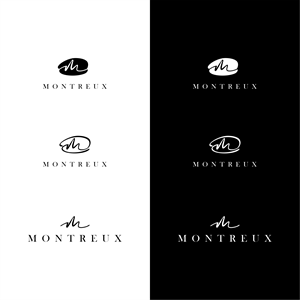 Logo Design by sandiyakarya for this project | Design: #29042865