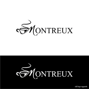 Logo Design by HUD.Q