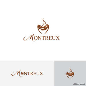 Logo Design by HUD.Q for this project | Design: #29041380
