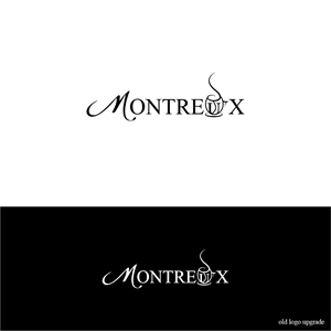 Logo Design by HUD.Q for this project | Design: #29041381